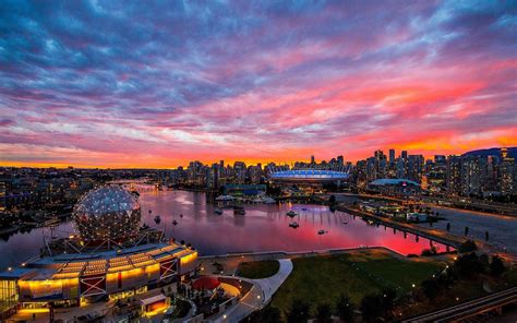 1080 laptop vancouver|Awesome Vancouver Desktop Wallpapers .